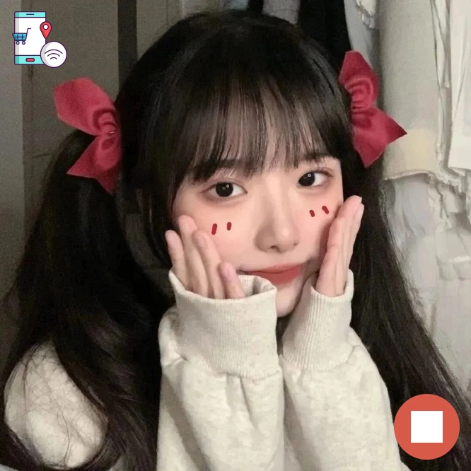 用户头像